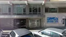 Apartment for rent, Madrid Retiro, Madrid, Calle de la Fuente del Berro<span class="blurred street-number" onclick="ProcessAdRequest(17997512)"><span class="hint">See no.</span>[xxxxxx]</span>