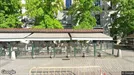 Apartment for rent, Madrid Centro, Madrid, Plaza de la República<span class="blurred street-number" onclick="ProcessAdRequest(17997519)"><span class="hint">See no.</span>[xxxxxx]</span>
