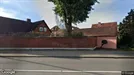Apartment for rent, Celle, Niedersachsen, Schmiedestraße<span class="blurred street-number" onclick="ProcessAdRequest(17997525)"><span class="hint">See no.</span>[xxxxxx]</span>