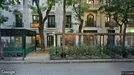 Apartment for rent, Madrid Salamanca, Madrid, Calle del Conde de Peñalver<span class="blurred street-number" onclick="ProcessAdRequest(17997526)"><span class="hint">See no.</span>[xxxxxx]</span>