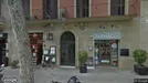 Apartment for rent, Barcelona Eixample, Barcelona, Avinguda de Gaudí<span class="blurred street-number" onclick="ProcessAdRequest(17997564)"><span class="hint">See no.</span>[xxxxxx]</span>
