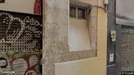 Apartment for rent, Barcelona Ciutat Vella, Barcelona, Carrer den Xuclà<span class="blurred street-number" onclick="ProcessAdRequest(17997571)"><span class="hint">See no.</span>[xxxxxx]</span>
