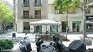 Apartment for rent, Barcelona Eixample, Barcelona, Carrer dEnric Granados<span class="blurred street-number" onclick="ProcessAdRequest(17997577)"><span class="hint">See no.</span>[xxxxxx]</span>