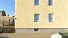 Apartment for rent, Braunschweig, Niedersachsen, Jüdelstraße<span class="blurred street-number" onclick="ProcessAdRequest(17997594)"><span class="hint">See no.</span>[xxxxxx]</span>