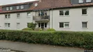 Apartment for rent, Goslar, Niedersachsen, Innersteallee<span class="blurred street-number" onclick="ProcessAdRequest(17997615)"><span class="hint">See no.</span>[xxxxxx]</span>