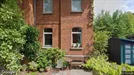 Apartment for rent, Hannover, Niedersachsen, Westerstraße<span class="blurred street-number" onclick="ProcessAdRequest(17997623)"><span class="hint">See no.</span>[xxxxxx]</span>