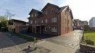 Apartment for rent, Hildesheim, Niedersachsen, An der Johanniskirche<span class="blurred street-number" onclick="ProcessAdRequest(17997638)"><span class="hint">See no.</span>[xxxxxx]</span>