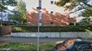 Apartment for rent, Hannover, Niedersachsen, Weistfeld<span class="blurred street-number" onclick="ProcessAdRequest(17997646)"><span class="hint">See no.</span>[xxxxxx]</span>
