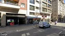 Apartment for rent, Barcelona Sarrià-St. Gervasi, Barcelona, Carrer de Balmes<span class="blurred street-number" onclick="ProcessAdRequest(17997657)"><span class="hint">See no.</span>[xxxxxx]</span>