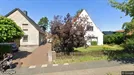 Apartment for rent, Verden, Niedersachsen, Borsteler Landstraße<span class="blurred street-number" onclick="ProcessAdRequest(17997666)"><span class="hint">See no.</span>[xxxxxx]</span>