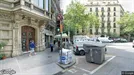 Apartment for rent, Barcelona Eixample, Barcelona, Carrer de la Diputació<span class="blurred street-number" onclick="ProcessAdRequest(17997704)"><span class="hint">See no.</span>[xxxxxx]</span>