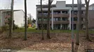 Apartment for rent, Uelzen, Niedersachsen, Haberkamp<span class="blurred street-number" onclick="ProcessAdRequest(17997723)"><span class="hint">See no.</span>[xxxxxx]</span>