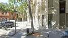 Apartment for rent, Barcelona Sant Martí, Barcelona, Carrer de la Llacuna<span class="blurred street-number" onclick="ProcessAdRequest(17997724)"><span class="hint">See no.</span>[xxxxxx]</span>