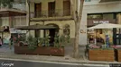 Apartment for rent, Barcelona Eixample, Barcelona, Carrer de Provença<span class="blurred street-number" onclick="ProcessAdRequest(17997739)"><span class="hint">See no.</span>[xxxxxx]</span>