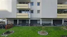 Apartment for rent, Braunschweig, Niedersachsen, Kurt-Schumacher-Straße<span class="blurred street-number" onclick="ProcessAdRequest(17997742)"><span class="hint">See no.</span>[xxxxxx]</span>