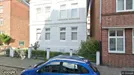 Apartment for rent, Cuxhaven, Niedersachsen, Wilhelm-Heidsiek-Straße<span class="blurred street-number" onclick="ProcessAdRequest(17997745)"><span class="hint">See no.</span>[xxxxxx]</span>