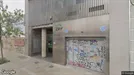 Apartment for rent, Valencia L'Eixample, Valencia (region), Carrer de Gibraltar<span class="blurred street-number" onclick="ProcessAdRequest(17997748)"><span class="hint">See no.</span>[xxxxxx]</span>