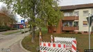 Apartment for rent, Diepholz, Niedersachsen, Moorstraße<span class="blurred street-number" onclick="ProcessAdRequest(17997761)"><span class="hint">See no.</span>[xxxxxx]</span>