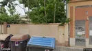 Apartment for rent, Valencia Extramurs, Valencia (region), Carrer del Túria<span class="blurred street-number" onclick="ProcessAdRequest(17997762)"><span class="hint">See no.</span>[xxxxxx]</span>