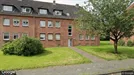 Apartment for rent, Wilhelmshaven, Niedersachsen, Otto-Meentz-Straße<span class="blurred street-number" onclick="ProcessAdRequest(17997766)"><span class="hint">See no.</span>[xxxxxx]</span>