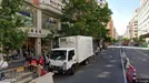 Apartment for rent, Valencia Ciutat Vella, Valencia (region), Avenida del Oeste<span class="blurred street-number" onclick="ProcessAdRequest(17997769)"><span class="hint">See no.</span>[xxxxxx]</span>