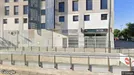 Apartment for rent, Valencia Camins al Grau, Valencia (region), Carrer de Luis García-Berlanga Martí<span class="blurred street-number" onclick="ProcessAdRequest(17997771)"><span class="hint">See no.</span>[xxxxxx]</span>