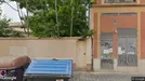 Apartment for rent, Valencia Extramurs, Valencia (region), Carrer del Túria<span class="blurred street-number" onclick="ProcessAdRequest(17997773)"><span class="hint">See no.</span>[xxxxxx]</span>
