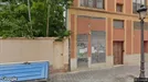 Apartment for rent, Valencia Extramurs, Valencia (region), Carrer del Túria<span class="blurred street-number" onclick="ProcessAdRequest(17997778)"><span class="hint">See no.</span>[xxxxxx]</span>