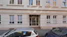 Apartment for rent, Braunschweig, Niedersachsen, Gertrudenstraße<span class="blurred street-number" onclick="ProcessAdRequest(17997792)"><span class="hint">See no.</span>[xxxxxx]</span>