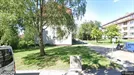 Apartment for rent, Osnabrück, Niedersachsen, Rappstraße<span class="blurred street-number" onclick="ProcessAdRequest(17997802)"><span class="hint">See no.</span>[xxxxxx]</span>