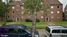 Apartment for rent, Wilhelmshaven, Niedersachsen, Paul-Hug-Straße<span class="blurred street-number" onclick="ProcessAdRequest(17997807)"><span class="hint">See no.</span>[xxxxxx]</span>
