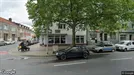 Apartment for rent, Hannover, Niedersachsen, Kornstraße<span class="blurred street-number" onclick="ProcessAdRequest(17997809)"><span class="hint">See no.</span>[xxxxxx]</span>
