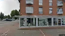 Apartment for rent, Emsland, Niedersachsen, Markelo Platz<span class="blurred street-number" onclick="ProcessAdRequest(17997832)"><span class="hint">See no.</span>[xxxxxx]</span>