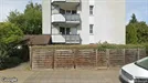 Apartment for rent, Hannover, Niedersachsen, Alte Heide<span class="blurred street-number" onclick="ProcessAdRequest(17997863)"><span class="hint">See no.</span>[xxxxxx]</span>