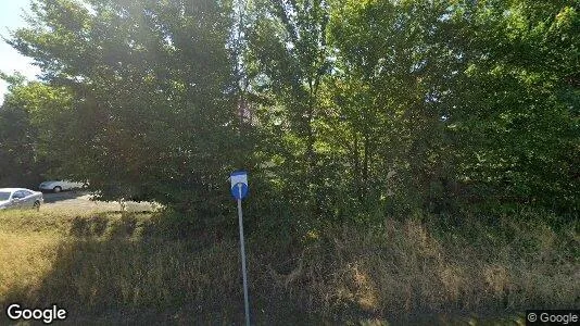 Apartments for rent in Wolfenbüttel - Photo from Google Street View