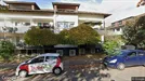 Apartment for rent, Hameln-Pyrmont, Niedersachsen, Arolser Straße<span class="blurred street-number" onclick="ProcessAdRequest(17997888)"><span class="hint">See no.</span>[xxxxxx]</span>
