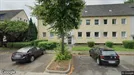 Apartment for rent, Hannover, Niedersachsen, Langenäcker<span class="blurred street-number" onclick="ProcessAdRequest(17997899)"><span class="hint">See no.</span>[xxxxxx]</span>