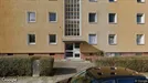 Apartment for rent, Braunschweig, Niedersachsen, Wildemannstraße<span class="blurred street-number" onclick="ProcessAdRequest(17997907)"><span class="hint">See no.</span>[xxxxxx]</span>