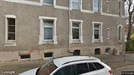 Apartment for rent, Helmstedt, Niedersachsen, Johannesstraße<span class="blurred street-number" onclick="ProcessAdRequest(17997920)"><span class="hint">See no.</span>[xxxxxx]</span>