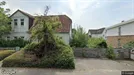 Apartment for rent, Celle, Niedersachsen, Lüneburger Straße<span class="blurred street-number" onclick="ProcessAdRequest(17997922)"><span class="hint">See no.</span>[xxxxxx]</span>