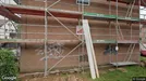 Apartment for rent, Göttingen, Niedersachsen, Karolinenweg<span class="blurred street-number" onclick="ProcessAdRequest(17997937)"><span class="hint">See no.</span>[xxxxxx]</span>