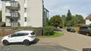 Apartment for rent, Hannover, Niedersachsen, Alte Heide<span class="blurred street-number" onclick="ProcessAdRequest(17997938)"><span class="hint">See no.</span>[xxxxxx]</span>