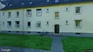 Apartment for rent, Wilhelmshaven, Niedersachsen, Dirschauer Straße<span class="blurred street-number" onclick="ProcessAdRequest(17997939)"><span class="hint">See no.</span>[xxxxxx]</span>