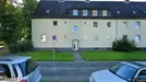 Apartment for rent, Wilhelmshaven, Niedersachsen, Plauenstraße<span class="blurred street-number" onclick="ProcessAdRequest(17997941)"><span class="hint">See no.</span>[xxxxxx]</span>
