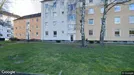 Apartment for rent, Braunschweig, Niedersachsen, Tilsitstraße<span class="blurred street-number" onclick="ProcessAdRequest(17997944)"><span class="hint">See no.</span>[xxxxxx]</span>