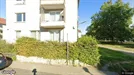 Apartment for rent, Braunschweig, Niedersachsen, Brauerskamp<span class="blurred street-number" onclick="ProcessAdRequest(17997948)"><span class="hint">See no.</span>[xxxxxx]</span>