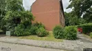 Apartment for rent, Aurich, Niedersachsen, Wiesenstraße<span class="blurred street-number" onclick="ProcessAdRequest(17997950)"><span class="hint">See no.</span>[xxxxxx]</span>