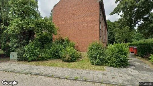 Apartments for rent in Aurich - Photo from Google Street View