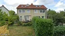 Apartment for rent, Osnabrück, Niedersachsen, Görlitzer Straße<span class="blurred street-number" onclick="ProcessAdRequest(17997952)"><span class="hint">See no.</span>[xxxxxx]</span>