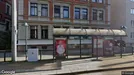 Apartment for rent, Braunschweig, Niedersachsen, Gliesmaroder Straße<span class="blurred street-number" onclick="ProcessAdRequest(17997966)"><span class="hint">See no.</span>[xxxxxx]</span>